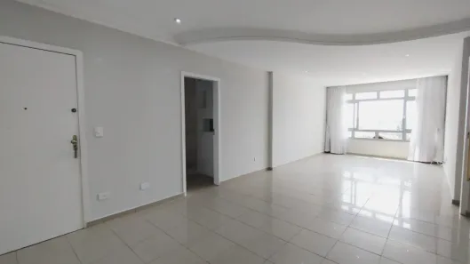 Apartamento com 2 Quartos à venda, 106m² no Centro, Mogi das Cruzes