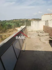 Casa com 7 Quartos à venda, 600m² no Tereza Cristina, São Joaquim de Bicas