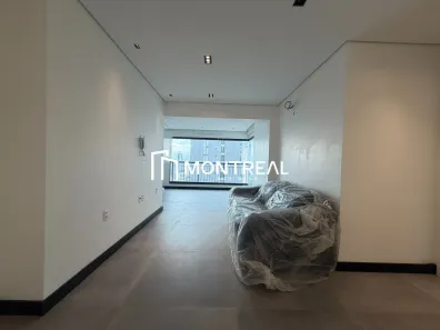 Apartamento com 1 Quarto à venda, 65m² no Vila Zilda (Tatuapé), São Paulo