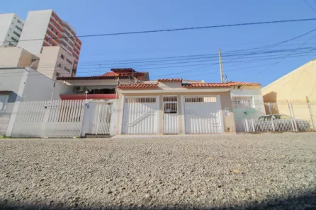 Sobrado com 3 Quartos à venda, 320m² no Centro, Sorocaba