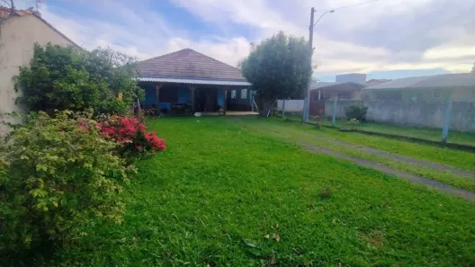 Casa com 3 Quartos à venda, 144m² no Boa Vista, São Leopoldo