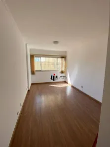 Apartamento com 1 Quarto à venda, 46m² no Centro, Campinas