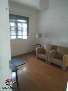 Sobrado com 3 Quartos à venda, 90m² no Cambuci, São Paulo