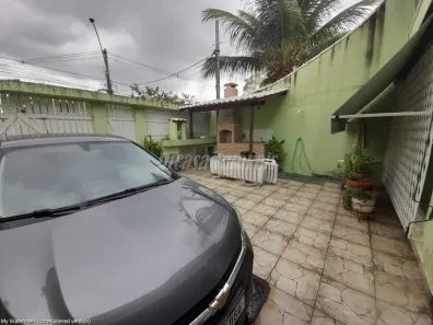 Casa com 4 Quartos à venda, 281m² no Portuguesa, Rio de Janeiro