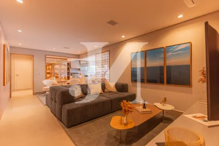 Apartamento com 3 Quartos à venda, 160m² no Vila Santo Estevão, São Paulo