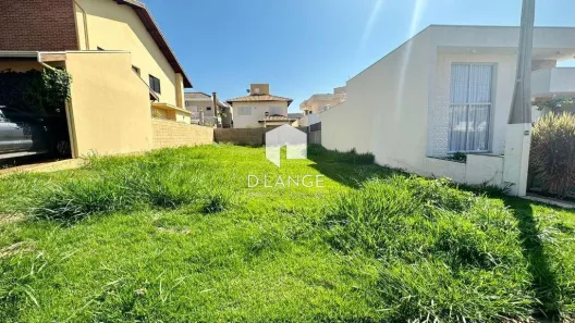 Lote/Terreno à venda, 300m² no Betel, Paulínia