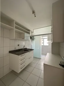 Apartamento com 3 Quartos para alugar, 84m² no Alphaville Centro Industrial e Empresarial/Alphaville., Barueri