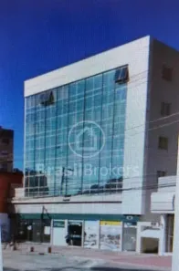 Sala Comercial com 1 Quarto à venda, 21m² no Freguesia (Jacarepaguá), Rio de Janeiro