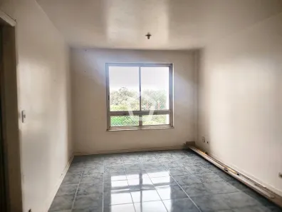 Apartamento com 3 Quartos à venda, 82m² no Santo Amaro, São Paulo