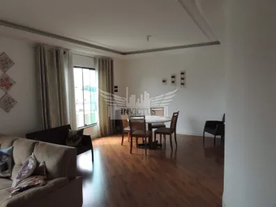 Casa com 3 Quartos para alugar, 185m² no Parque Oratório, Santo André