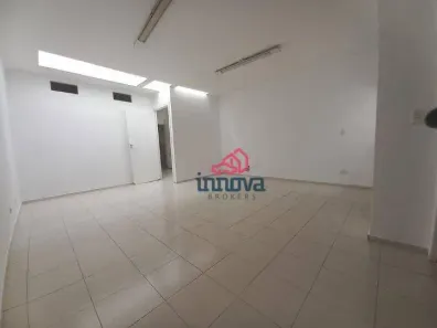 Sala Comercial para alugar, 45m² no Santana, São Paulo