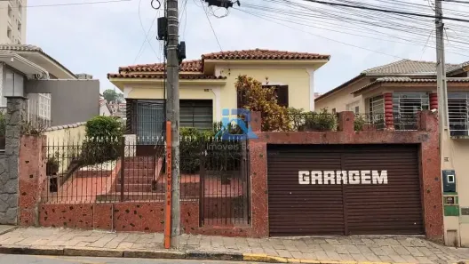 Lote/Terreno à venda, 245m² no Vila Santa Clara, Itatiba