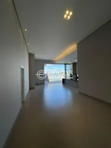 Casa de Condomínio com 3 Quartos à venda, 253m² no Jardim Botânico, Uberlândia