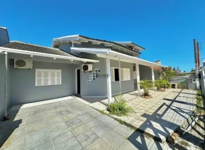 Casa com 5 Quartos à venda, 250m² no Imbé, Imbé
