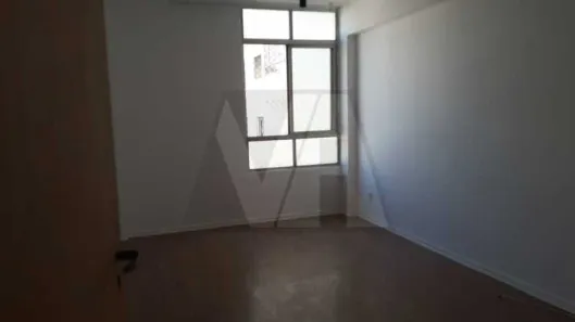 Apartamento com 1 Quarto à venda, 36m² no Consolação, São Paulo