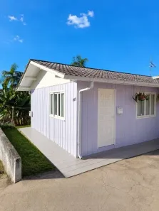 Casa com 3 Quartos à venda, 80m² no Sul do Rio, Santo Amaro da Imperatriz