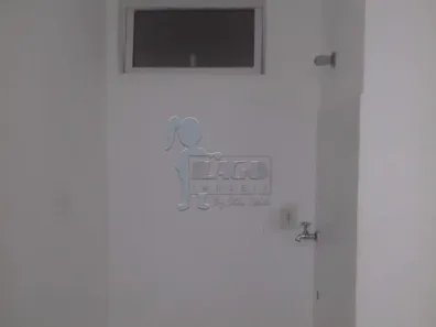 Apartamento com 2 Quartos à venda, 43m² no Ipiranga, Ribeirão Preto