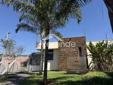Lote/Terreno à venda, 302m² no Bonfim Paulista, Ribeirão Preto
