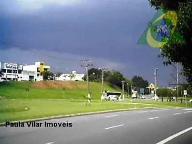 Lote/Terreno à venda, 6300m² no Jardim Maria Flora, Limeira