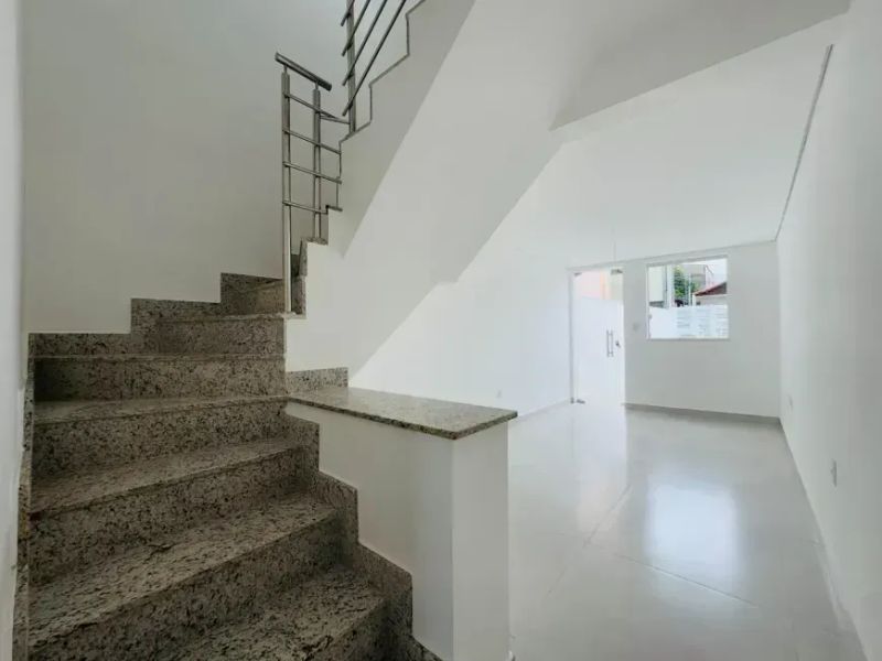 Foto 22