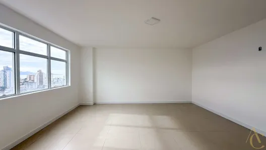 Sala Comercial para alugar, 36m² no Canto, Florianópolis