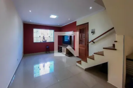 Casa com 3 Quartos à venda, 269m² no Planalto, São Bernardo do Campo