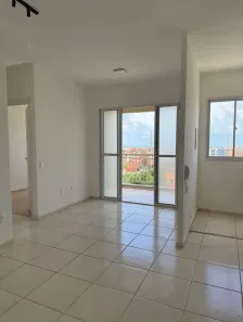 Apartamento com 3 Quartos à venda, 60m² no Vicente Pinzon, Fortaleza