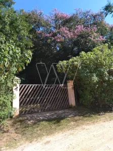 Fazenda/Sítio com 3 Quartos à venda, 200m² no Sousas, Campinas