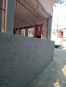 Casa com 2 Quartos à venda, 130m² no Vila Nova Manchester, São Paulo