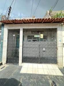 Casa com 2 Quartos à venda, 258m² no São Brás, Belém
