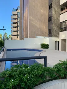 Apartamento com 4 Quartos à venda, 170m² no Ponta Verde, Maceió