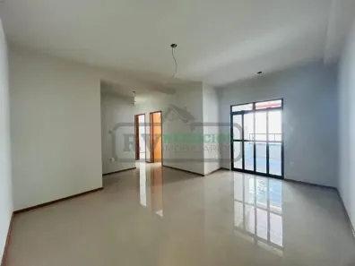 Apartamento com 3 Quartos à venda, 115m² no São Mateus, Juiz de Fora