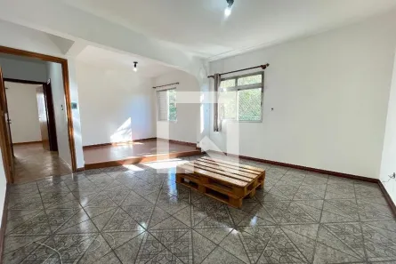 Apartamento com 2 Quartos à venda, 73m² no Jardim Adhemar de Barros, São Paulo