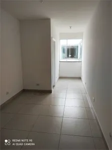 Sala Comercial para alugar, 20m² no Jardim Esmeralda, São Paulo