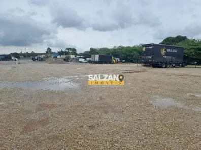 Lote/Terreno à venda, 19250m² no Residencial Novo Horizonte, Taubaté