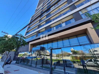 Apartamento com 2 Quartos à venda, 66m² no Bento Ferreira, Vitória