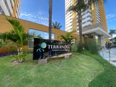 Apartamento com 3 Quartos à venda, 68m² no Gleba Fazenda Palhano, Londrina
