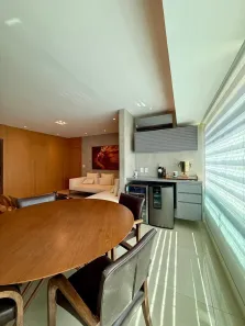 Apartamento com 3 Quartos à venda, 113m² no Pituaçu, Salvador