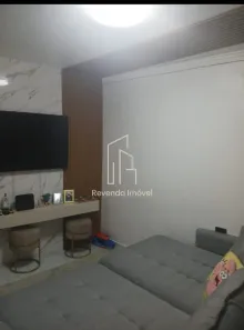 Casa com 1 Quarto à venda, 40m² no Jardim Maristela, São Paulo