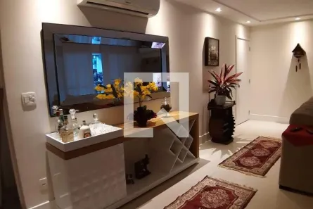 Apartamento com 4 Quartos à venda, 177m² no Recreio dos Bandeirantes, Rio de Janeiro
