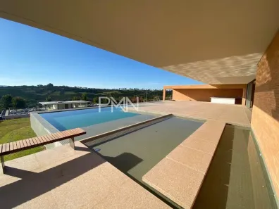 Casa de Condomínio com 6 Quartos à venda, 1486m² no Condomínio Quinta da Baroneza II, Bragança Paulista