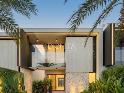 Casa com 4 Quartos à venda, 144m² no Coité, Eusébio