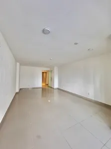 Consultório para alugar, 34m² no Tirol, Natal