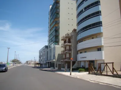 Apartamento com 4 Quartos à venda, 162m² no Tramandaí, Tramandaí