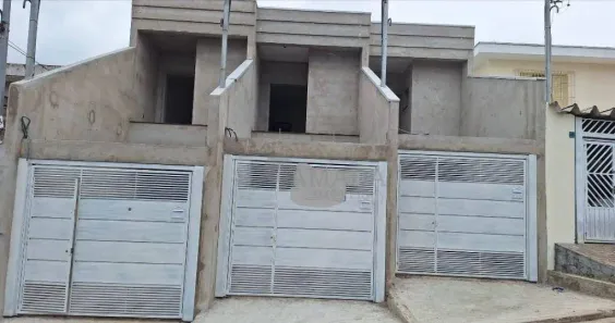 Casa com 3 Quartos à venda, 130m² no Vila Rio Branco, São Paulo