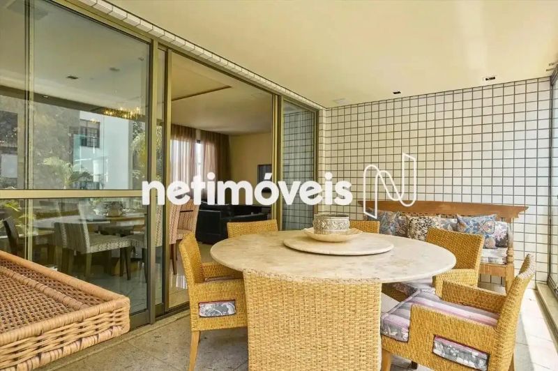 Foto 40