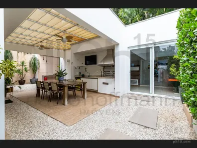 Casa com 3 Quartos à venda, 360m² no Jardim Luzitânia, São Paulo