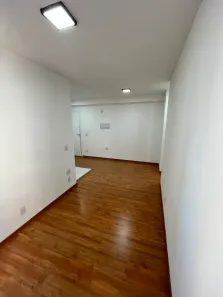 Apartamento com 2 Quartos à venda, 39m² no Padroeira, Osasco