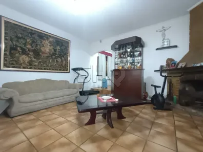 Sobrado com 3 Quartos à venda, 175m² no Vila Guilherme, São Paulo