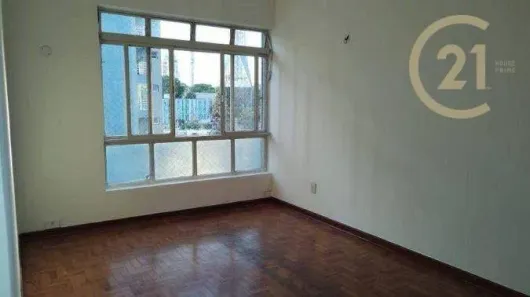 Apartamento com 2 Quartos à venda, 60m² no Pinheiros, São Paulo